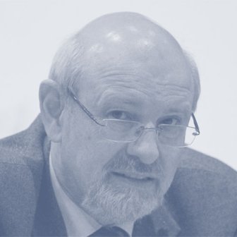 Joachim Wiemeyer (Bochum)