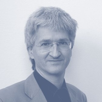 Markus Vogt (München)